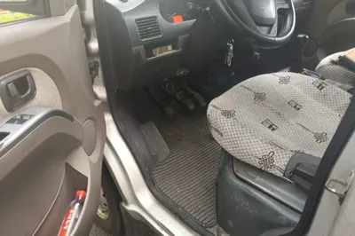 Wuling Rongguang