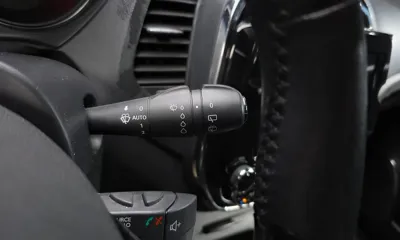 Renault-KoreaSamsung QM3