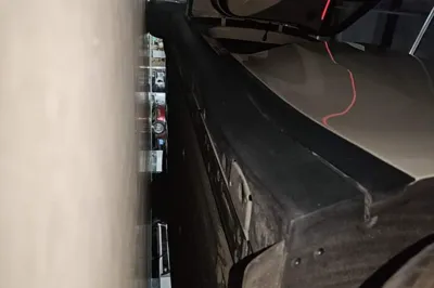 Li Auto Li Auto i6