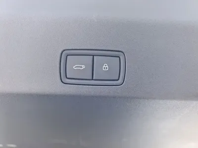 Li Auto Li MEGA