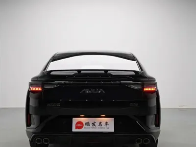 Aeolus Yixuan