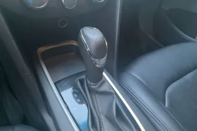 Chevrolet Cavalier