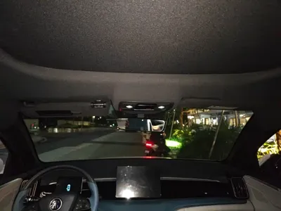 BYD Pro