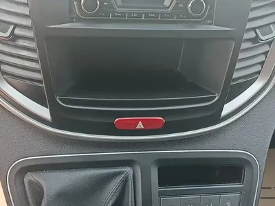 JAC Refine Refine M4