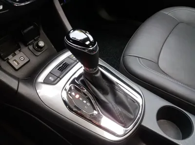 ChevroletGMDaewoo Cruze