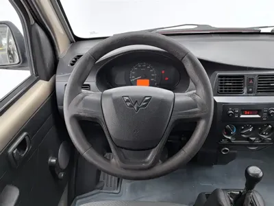 Wuling Rongguang