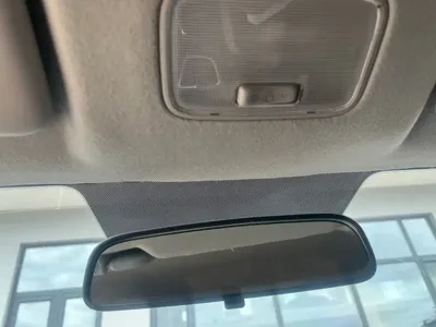 Kia KX1