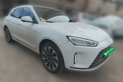 Hima AITO M5