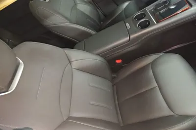 Xpeng G6