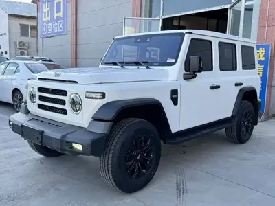212 212 T01