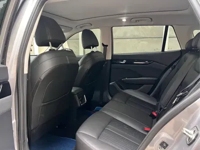 Aeolus GS