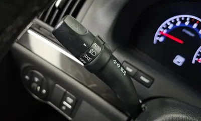 Hyundai Veracruz