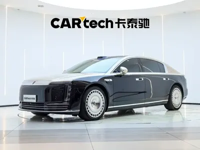 尊界 尊界S800