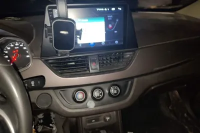 Baojun 310W