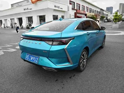 Aeolus Yixuan