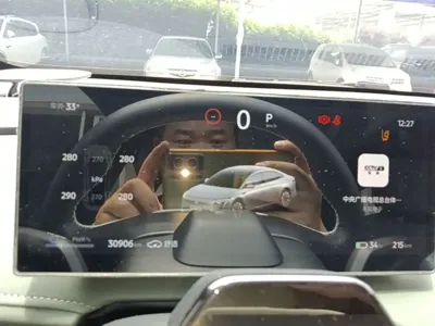 Nissan N7
