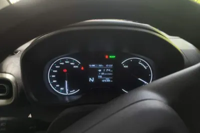 Wuling Hongguang New Energy