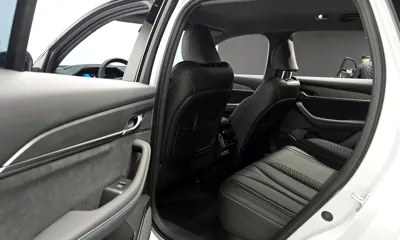 Renault-KoreaSamsung Grand Koleos