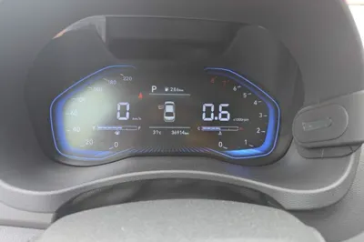 Hyundai Verna (new generation)