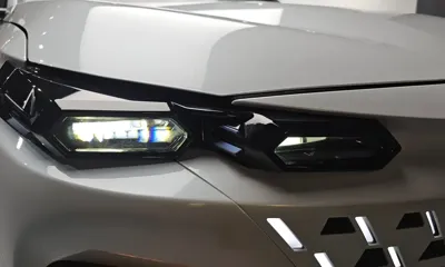 Renault-KoreaSamsung Filante