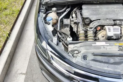 Citroen C4L