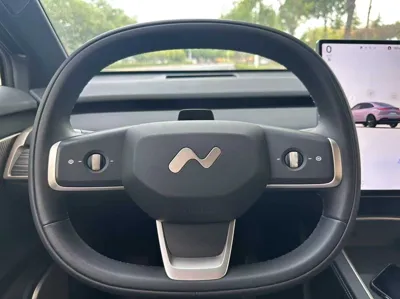 ONVO L60