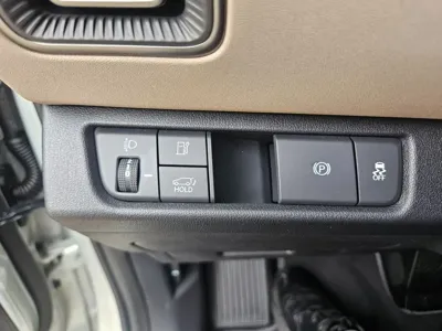 Kia EV5