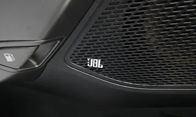 Hyundai Maxcruz