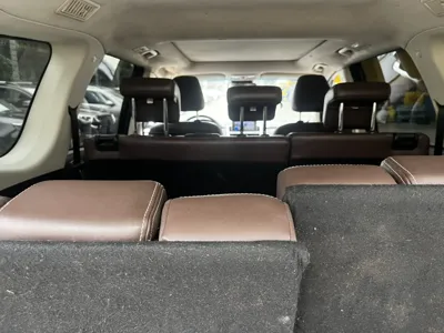 Bisu T5