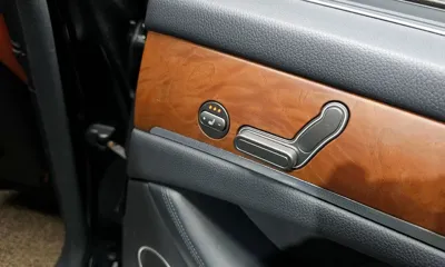 KG_Mobility_Ssangyong Chairman