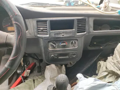 Wuling Zhiguang