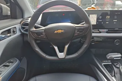 Chevrolet Monza