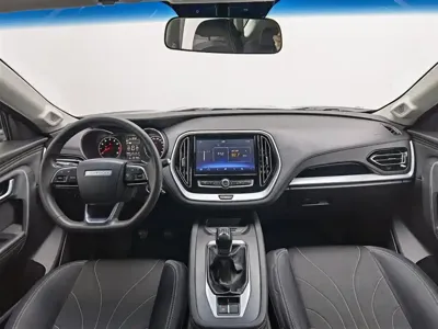 Jetour X70M