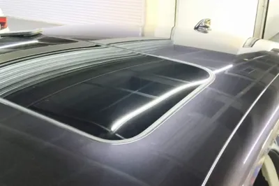 Honda Integra