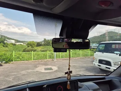 Renault-KoreaSamsung Master