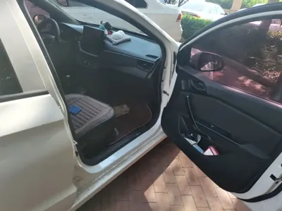 Baojun 310