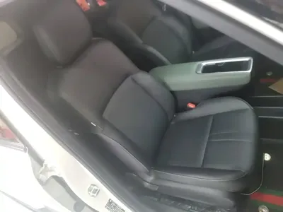 Baojun Yueye Plus