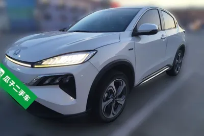Ciimo M-NV