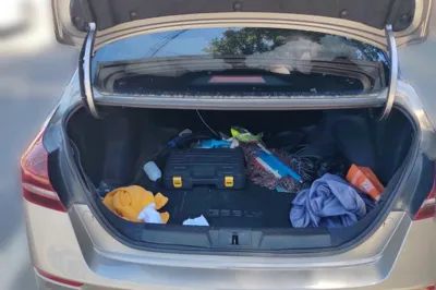 Geely Auto Emgrand