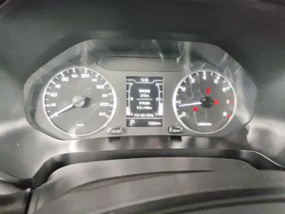 Chery Tiggo 5x