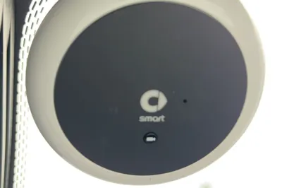 Smart #1