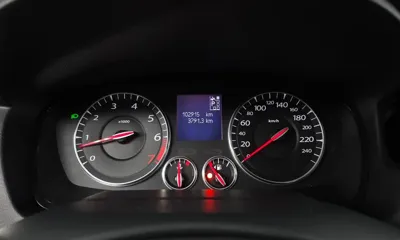 Renault-KoreaSamsung SM5