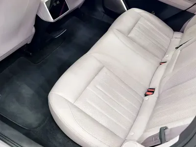 ONVO ONVO L60