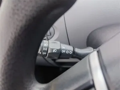 大通 V80