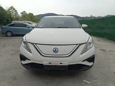 Fengxing Fengxing S50EV