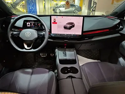 Volkswagen 06