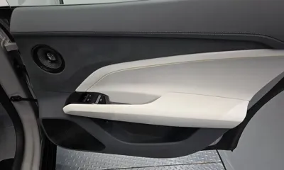 Lotus Emeya
