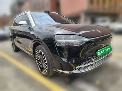 Hima AITO M9