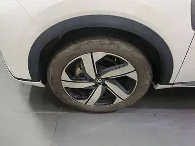 Changan CS55PLUS