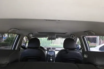 Haval H2